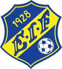 Eskilsminne DIF (W)